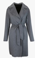 Kiton Napoli Cashmere