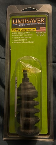 Limbsaver pollici mini - pollici,