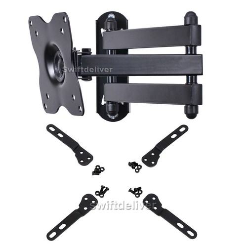 Articualting supporto - supporto, tv