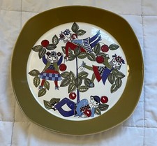 Vintage Turi-Design Corsica