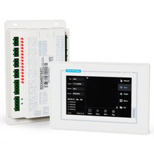 Ruida RDC6445GT5 Regolatore