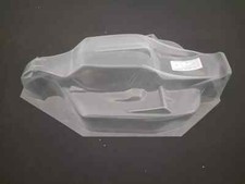 OFF76 - BODY RC OFF ROAD -