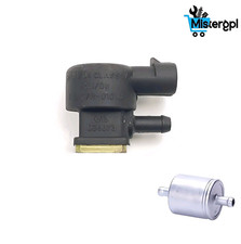 INIETTORI ROMANO GPL FAST2 GAS REIN/04 67R-010148 REI/00 ORIGINALI AUTO GAS