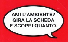 @ PUBB. FIGURATE @ GOLDEN 2611