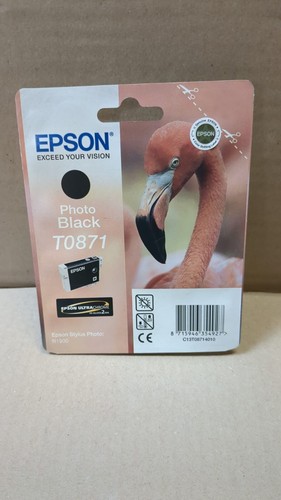 Inchiostro originale epson - originale,