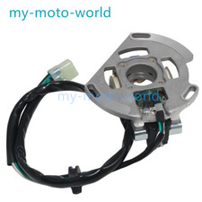 Per KTM Generatore Statore Fit 65 SX 03-08/ 85 SX 17/14 / 19/16 05-17/105 SX 04-11