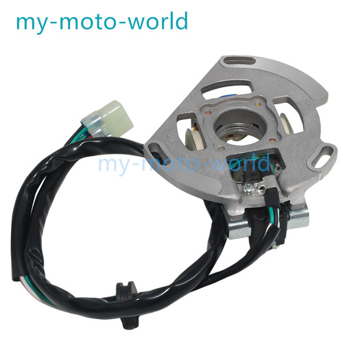 Per ktm generatore statore fit - generatore,