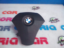 Airbag volante bmw serie - volante,