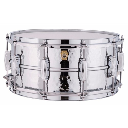 Ludwig usa lm402k tamburo - ludwig,