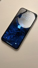 Apple iphone 64gb - 11,