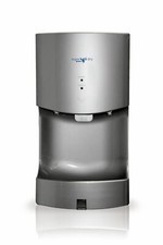 AP9366 SUPERKALI DRY SILVER
