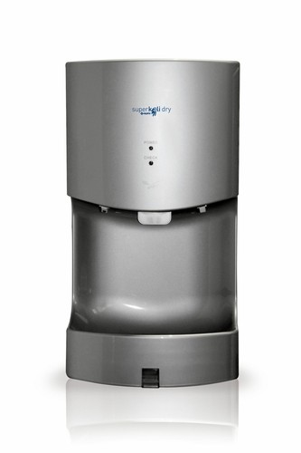 Ap9366 superkali dry silver - superkali,