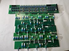 Lot rupert neve designs - lot,