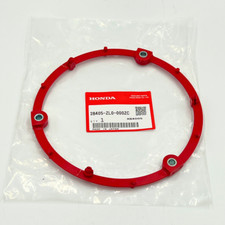 Distanziale montaggio