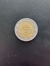 Moneta RARA commemorativa da