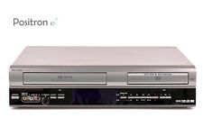 Sharp DV-RW250 DVD Recorder /
