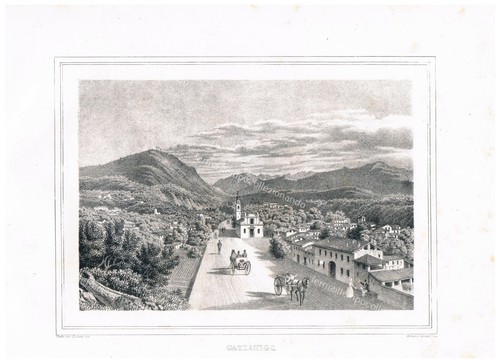 252 1861 gazzaniga bergamo - 252-1861,