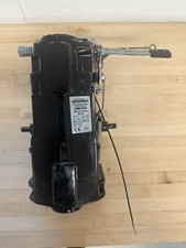 40HP 50HP Mercury Mariner 40MH