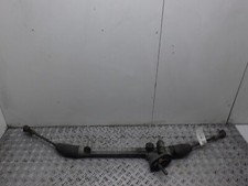 Scatola sterzo Opel Meriva A 1.6 77kW 105cv LJ7 / DANNI MOTORE