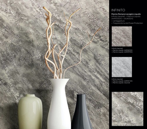 Stockist gesso veneziano - in,