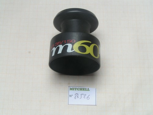 Reel pezzo 86526 - reel, m60