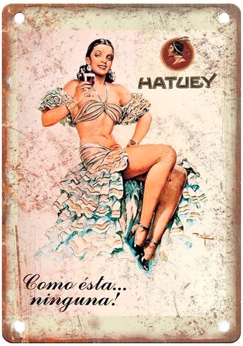 Cerveza hatuey como - cerveza, hatuey,