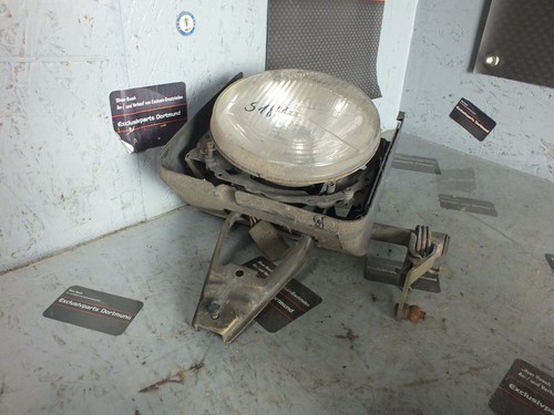 Faro proiettore porsche - , 924