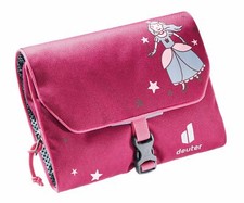 Deuter wash bag borsa - wash, per