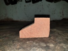 Abbozzo / Abbozzi Radica di