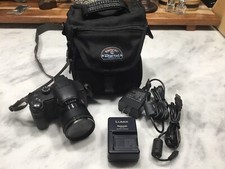 Vintage Panasonic LUMIX