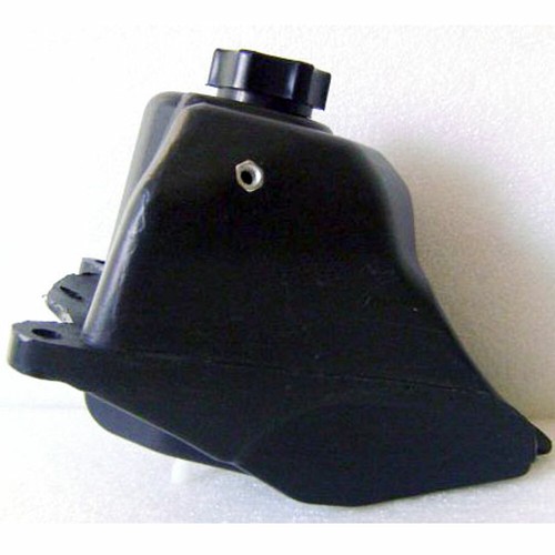 Serbatoio minicross midicross - serbatoio,