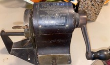 Raro! Antico Climax n. 3