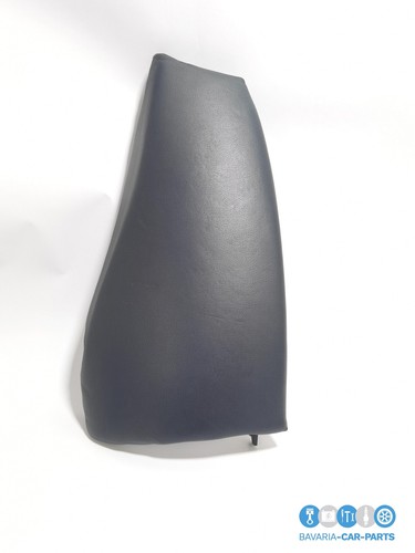 Originale bmw e91 - bmw, pezzo