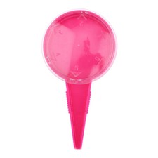 Piantatrice manuale della