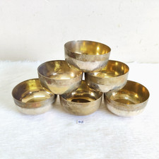 1940s Vintage Regina Victoria