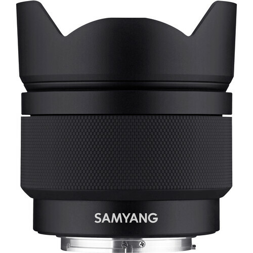 Samyang12 0 obiettivo - samyang12, f/2.0