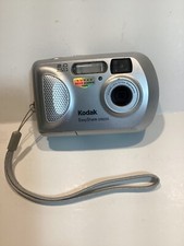 Fotocamera digitale Kodak