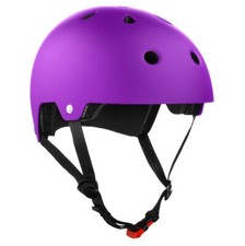 Core street stunt scooter - street,