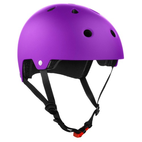 Core street stunt scooter - stunt,