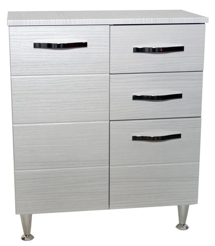 17120 1 base antonella - ,