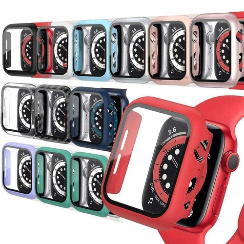 For apple watch - for,