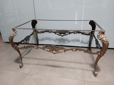 Base Tavolino Vintage in