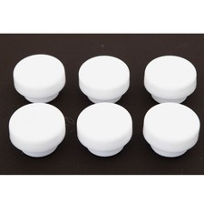 Set tamponi sedile WC Roca Mk