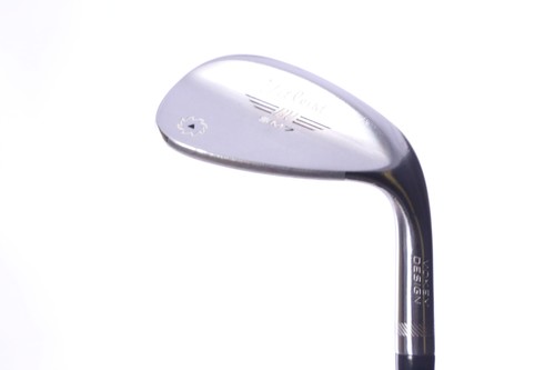 Titleist vokey sm7 tour - sm7, chrome