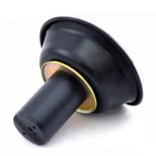 MEMBRANA CARBURATORE PER