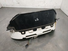 98AP10841BC quadro strumenti