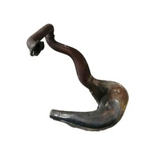 Marmitta Sito Galaxy Vespa 50 Special R L N Epoca Vintage