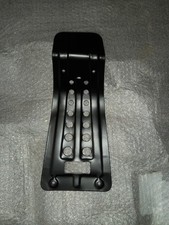 Fantic Motor Caballero Tx94 96