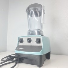 Vitamix Creations GC VM0103D