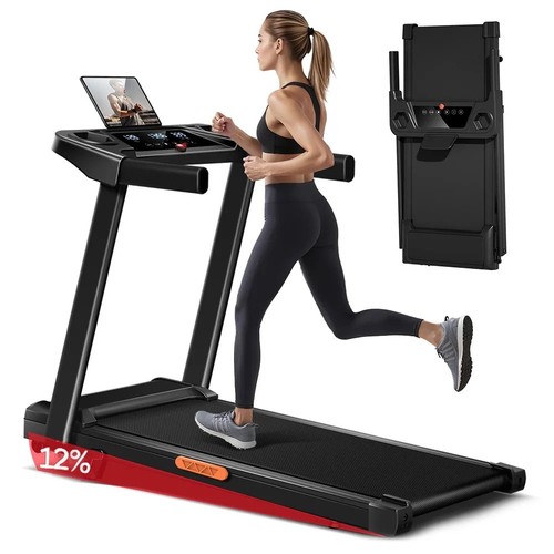 Ise tapis course - tapis,
